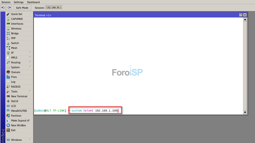 Nombre: telnet-olt.png
Visitas: 4162
Tamaño: 46.9 KB