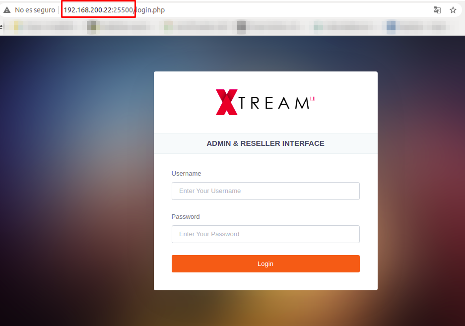 Nombre: login.png
Visitas: 33468
Tamaño: 203.1 KB