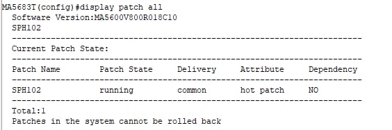 Nombre: photo_2022-10-01_15-18-35.jpg
Visitas: 4712
Tamaño: 21.4 KB