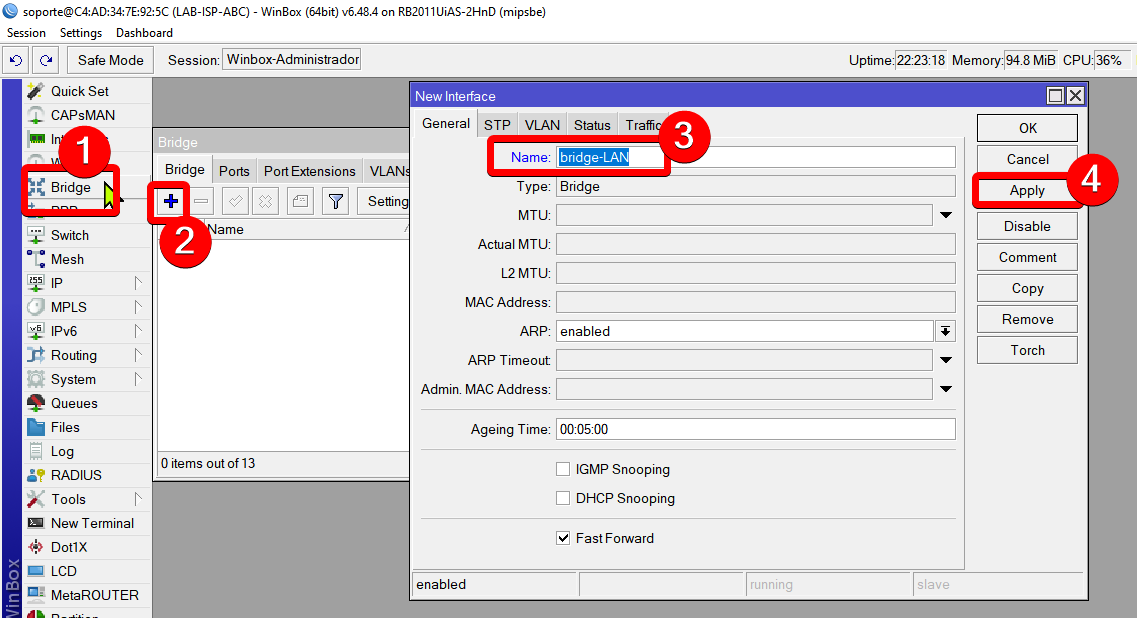 Nombre: 1 Crear un bridge.png
Visitas: 1664
Tamaño: 68.0 KB