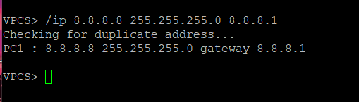 Nombre: pc-google.png
Visitas: 12
Tamaño: 6.4 KB