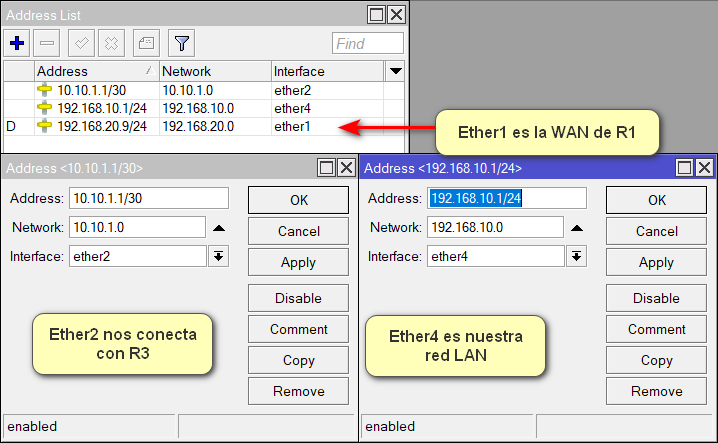 Nombre:  r1 address.png
Visitas: 4705
Tamaño: 23.6 KB