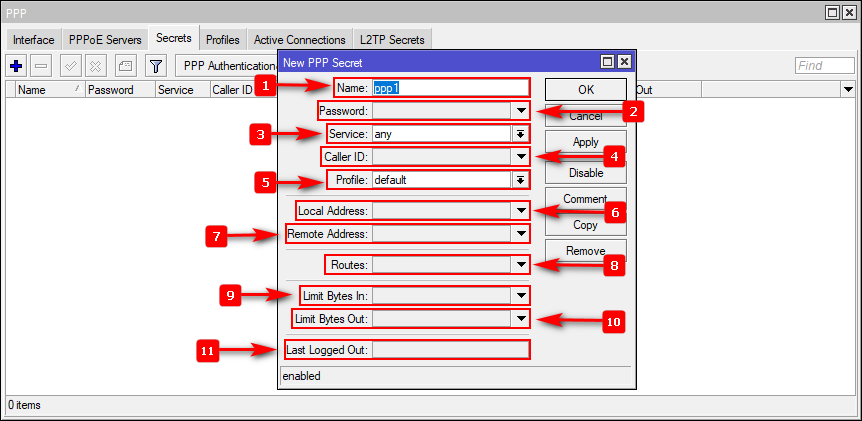 Nombre:  Secret.png
Visitas: 5329
Tamaño: 33.3 KB
