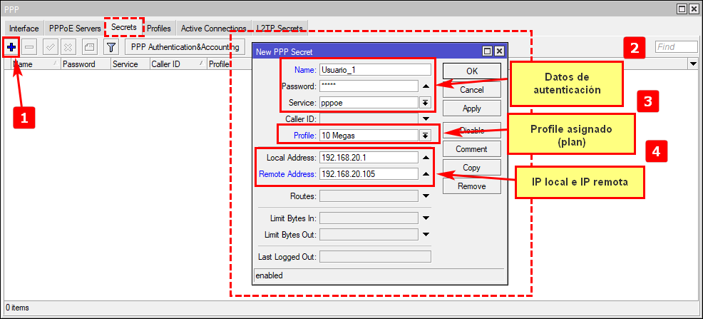 Nombre:  la buena.png
Visitas: 4992
Tamaño: 21.5 KB