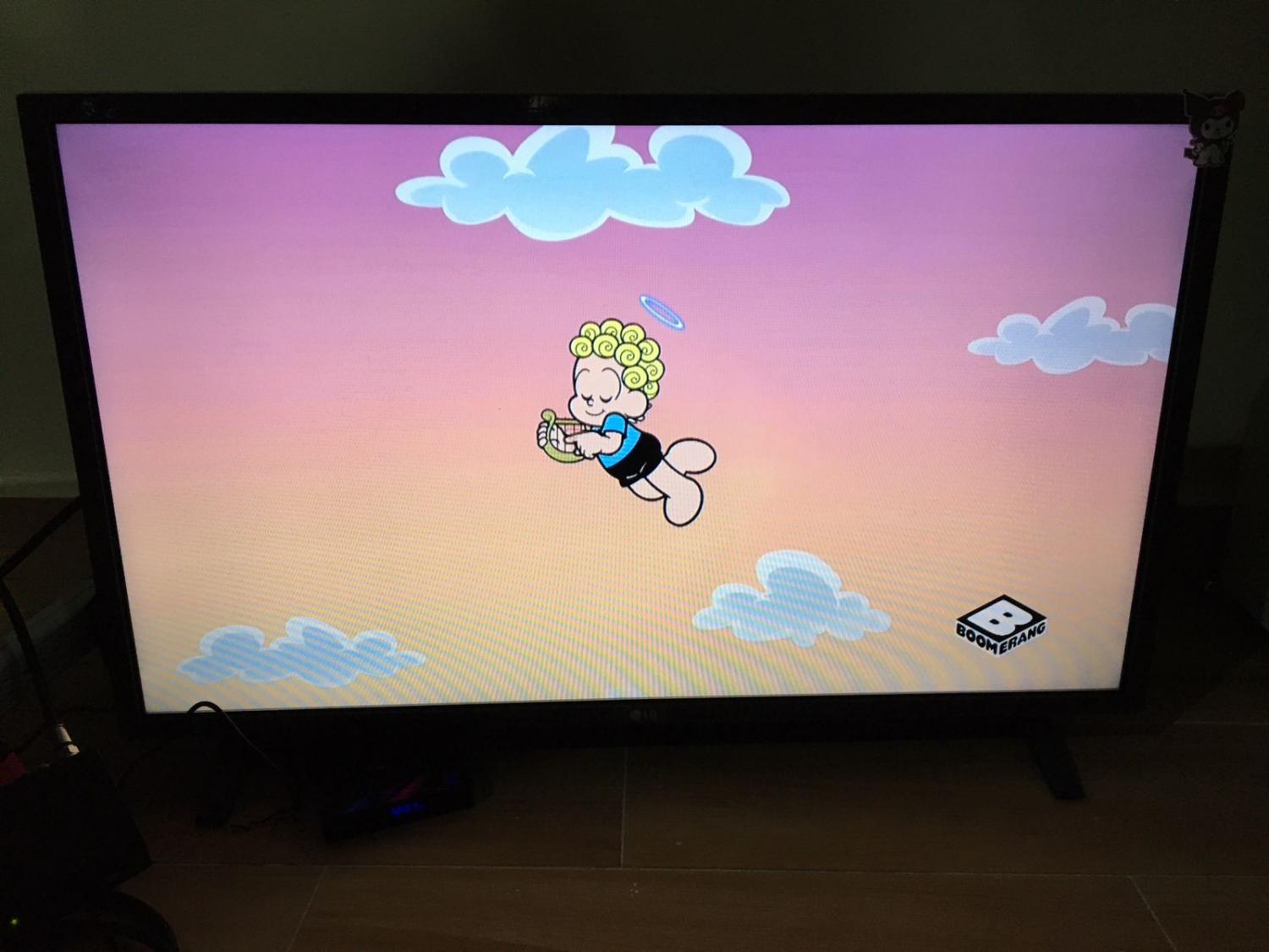 Nombre:  canal.jpg
Visitas: 7020
Tamaño: 111.1 KB