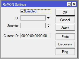 Nombre: Captura de pantalla 2024-11-13 123942.png
Visitas: 1701
Tamaño: 39.5 KB