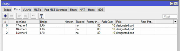 Nombre: Imagen14.png
Visitas: 1734
Tamaño: 63.3 KB