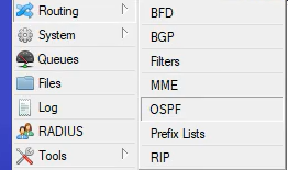 Nombre: Imagen17.png
Visitas: 1704
Tamaño: 37.0 KB