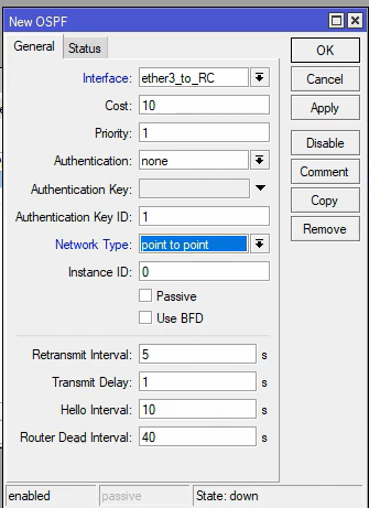 Nombre: Imagen26.png
Visitas: 1752
Tamaño: 107.9 KB