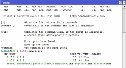 Nombre: Imagen28.png
Visitas: 1718
Tamaño: 93.5 KB