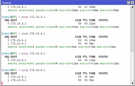 Nombre: Imagen30.png
Visitas: 1695
Tamaño: 105.0 KB