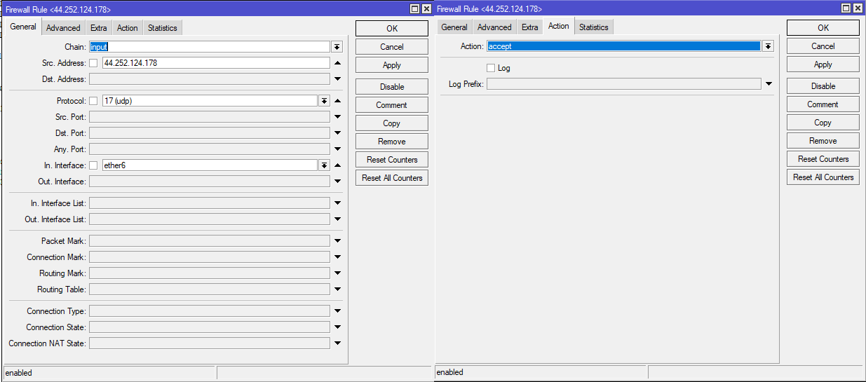 Nombre: 102.png
Visitas: 652
Tamaño: 19.0 KB