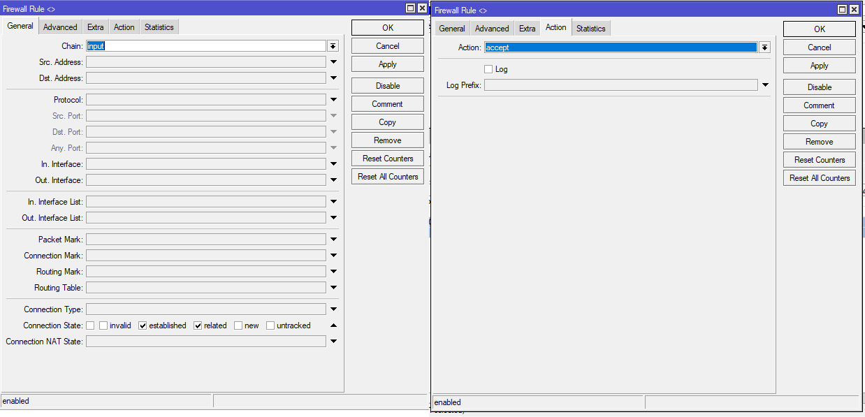 Nombre: 103.png
Visitas: 610
Tamaño: 19.5 KB