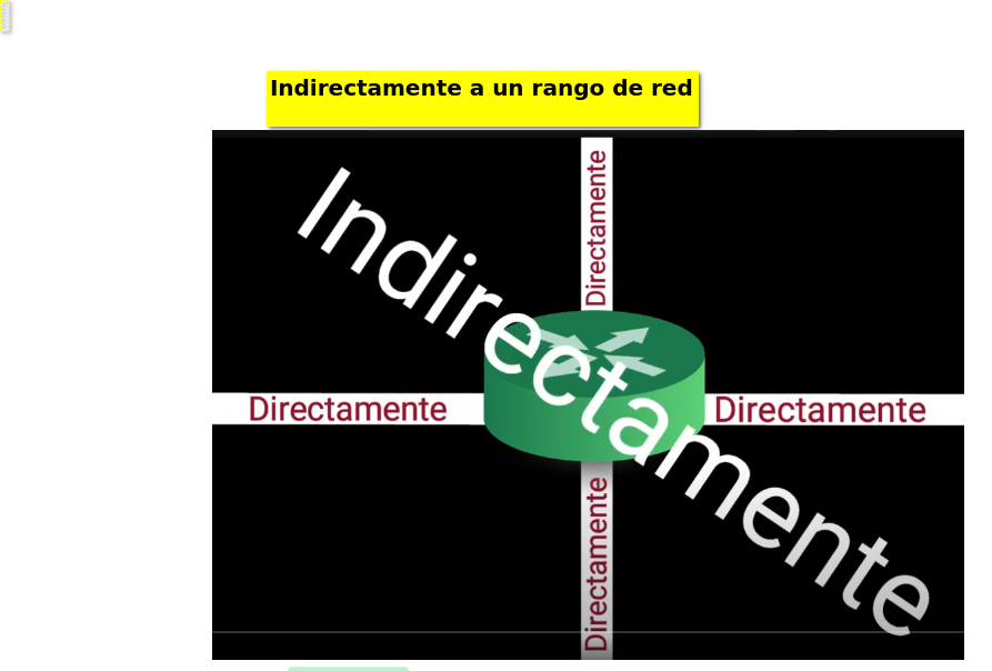 Nombre: ksnip_20241005-180135.png
Visitas: 4359
Tamaño: 113.9 KB