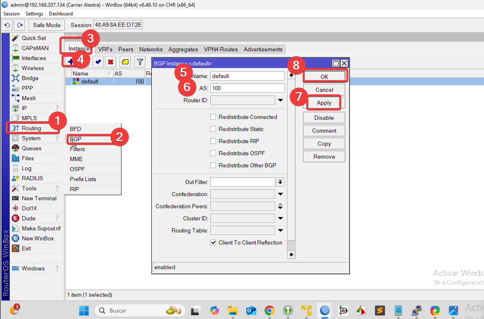 Nombre: 4instancecarrier.png
Visitas: 1406
Tamaño: 215.2 KB