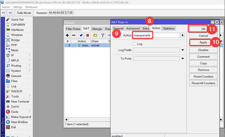 Nombre: 15natencore.png
Visitas: 1320
Tamaño: 145.4 KB