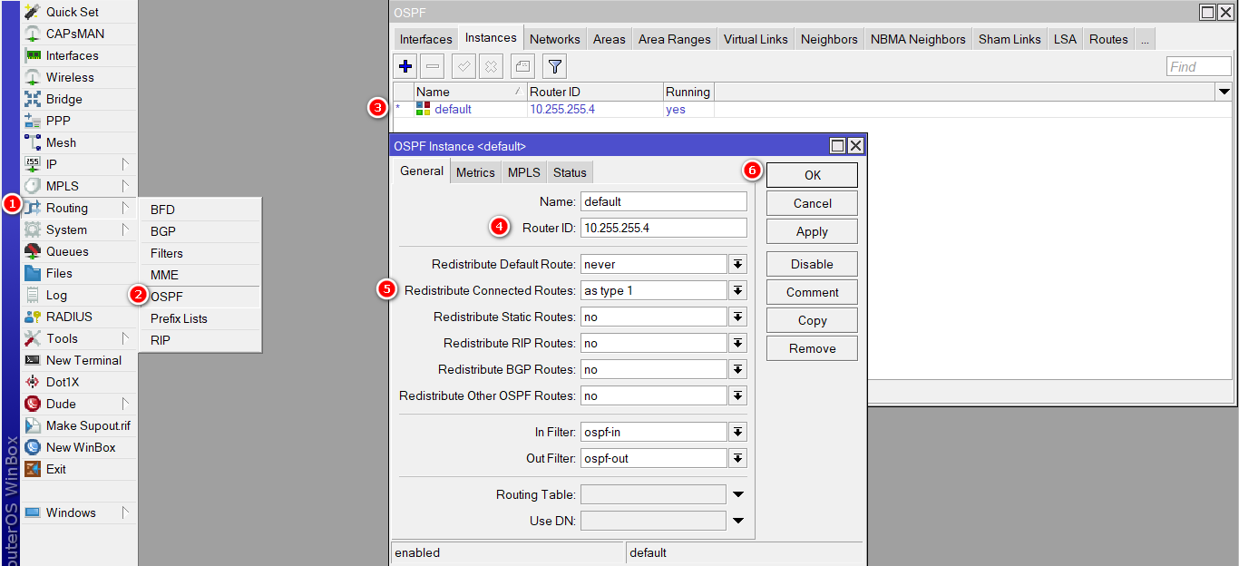 Nombre: ospf r4 instances.png
Visitas: 4727
Tamaño: 58.5 KB