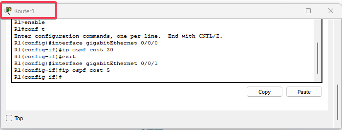 Nombre: costos1.png
Visitas: 3522
Tamaño: 12.9 KB