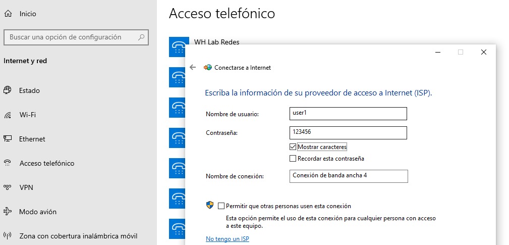 Nombre: conectar-cliente-freeradius1.jpeg
Visitas: 2768
Tamaño: 66.3 KB
