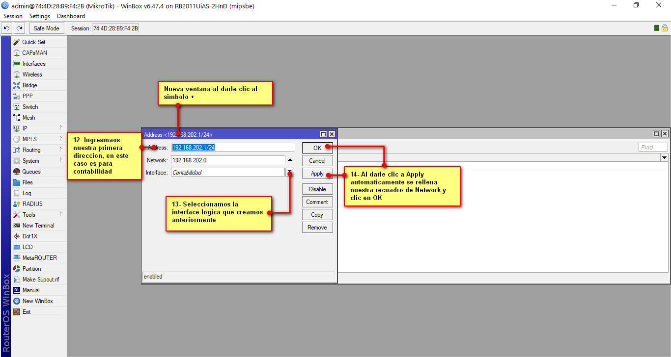 Nombre: 12-14 pasos.jpg
Visitas: 4806
Tamaño: 156.8 KB