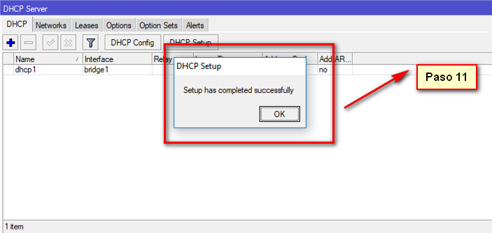 Nombre: foto 8.png
Visitas: 3574
Tamaño: 40.2 KB