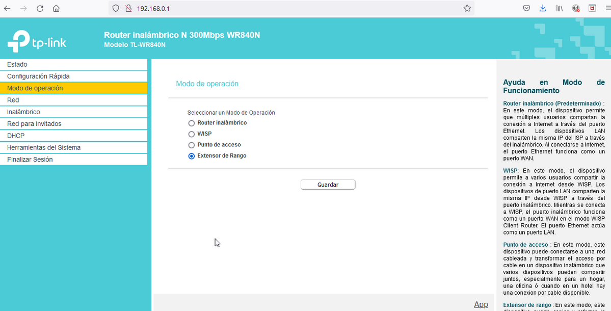 Nombre: firefox_PrYX3v6Rz5.png
Visitas: 1494
Tamaño: 207.0 KB