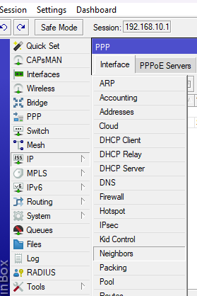 Nombre: Captura de pantalla 2024-11-13 124611.png
Visitas: 1713
Tamaño: 27.7 KB