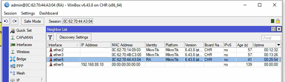 Nombre: Imagen2.png
Visitas: 1716
Tamaño: 94.5 KB