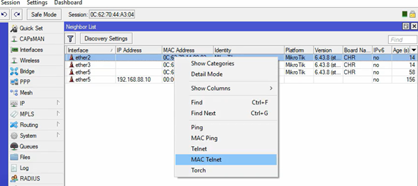 Nombre: Imagen3.png
Visitas: 1709
Tamaño: 110.2 KB