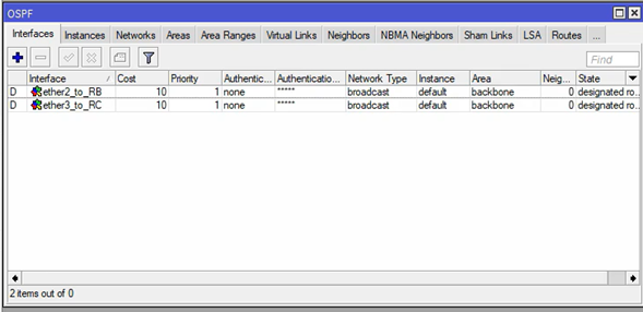Nombre: Imagen22.png
Visitas: 1715
Tamaño: 82.0 KB