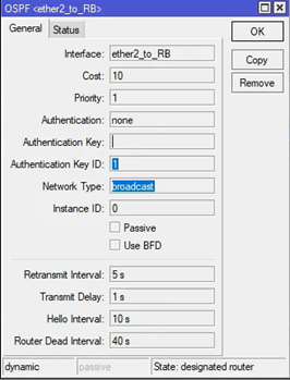 Nombre: Imagen23.png
Visitas: 1734
Tamaño: 79.0 KB