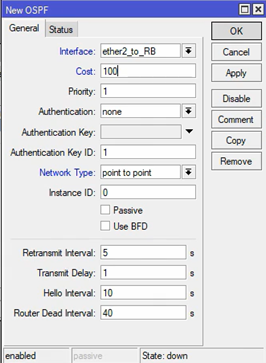 Nombre: Imagen24.png
Visitas: 1735
Tamaño: 77.1 KB
