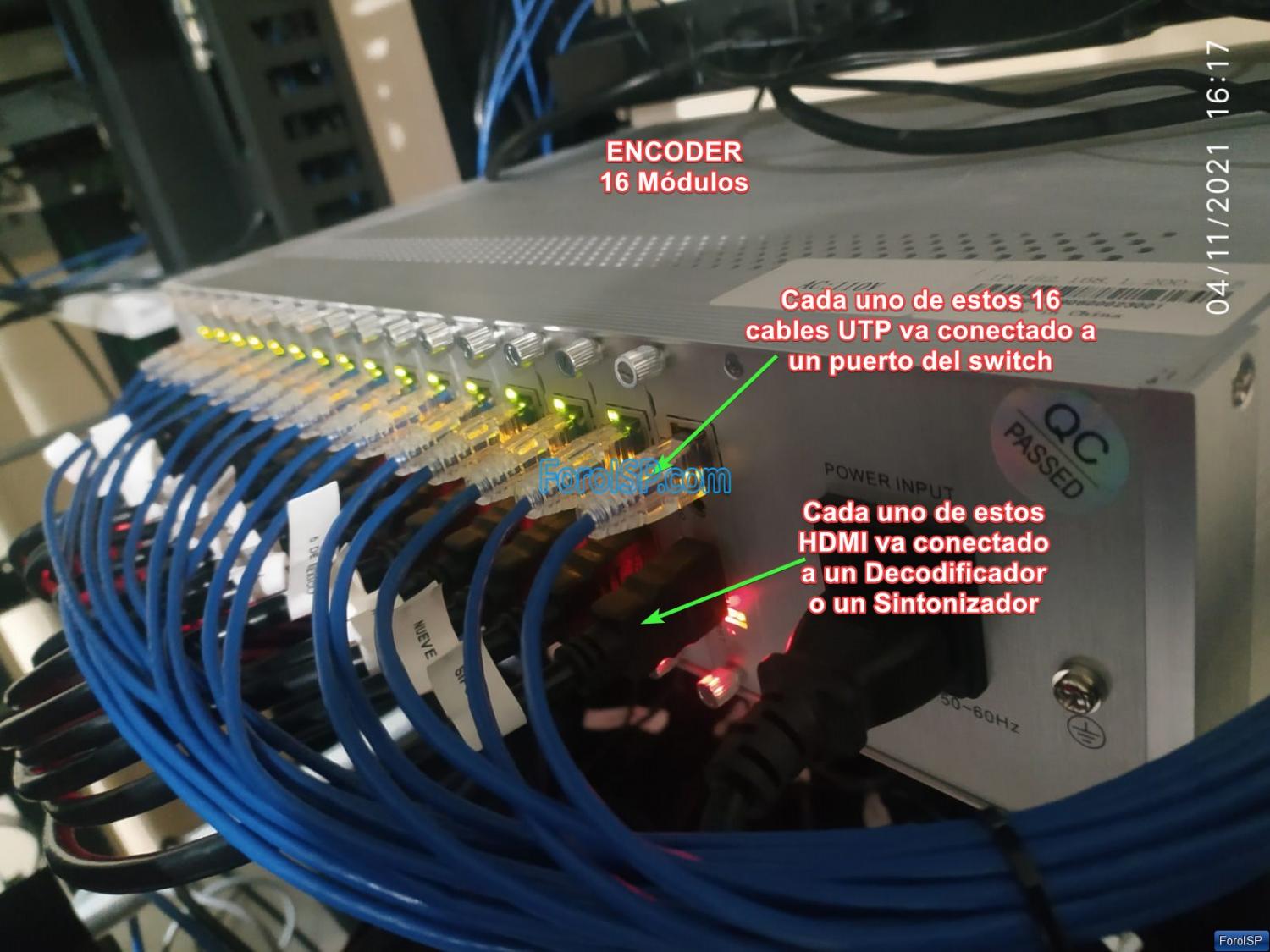 Nombre:  Encoder.jpg
Visitas: 4701
Tamaño: 158.7 KB