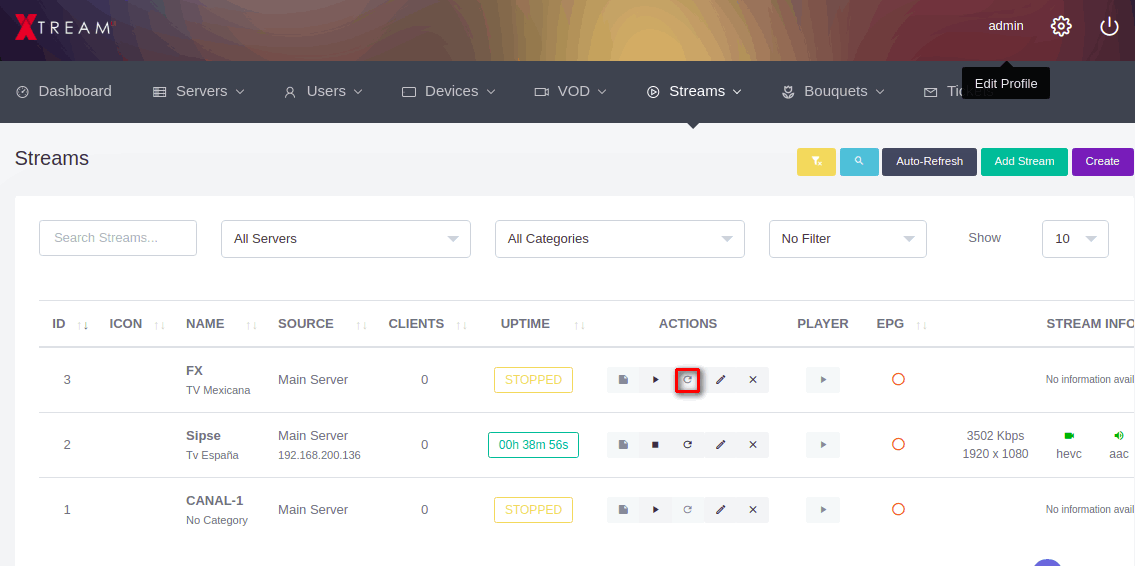 Nombre: add_stream5.png
Visitas: 25954
Tamaño: 26.4 KB
