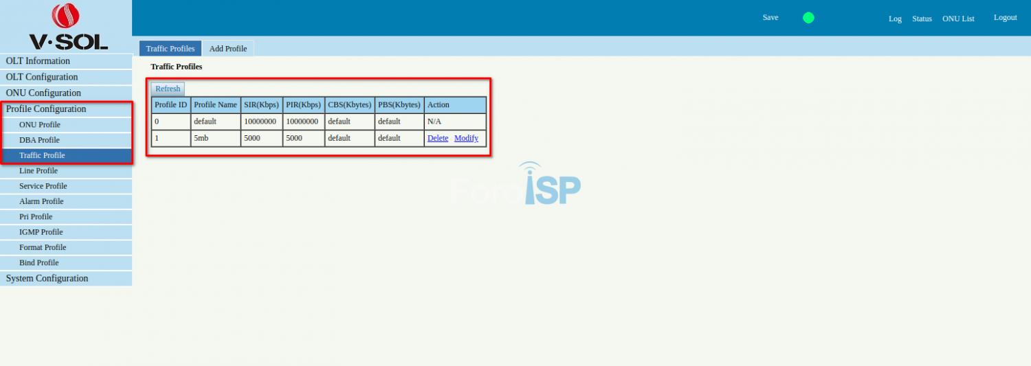 Nombre: list_traffic_profiles.jpg
Visitas: 3105
Tamaño: 48.4 KB