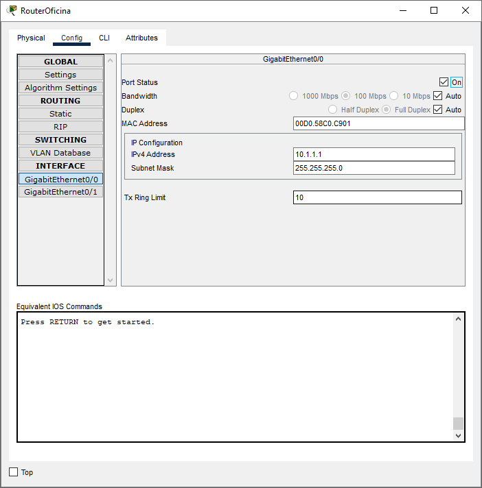Nombre: 4.png
Visitas: 72
Tamaño: 14.5 KB