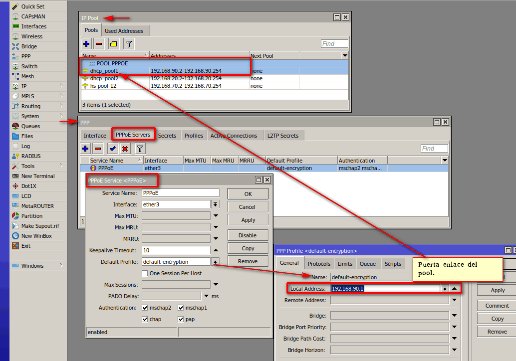 Nombre: pool.png
Visitas: 2836
Tamaño: 41.3 KB