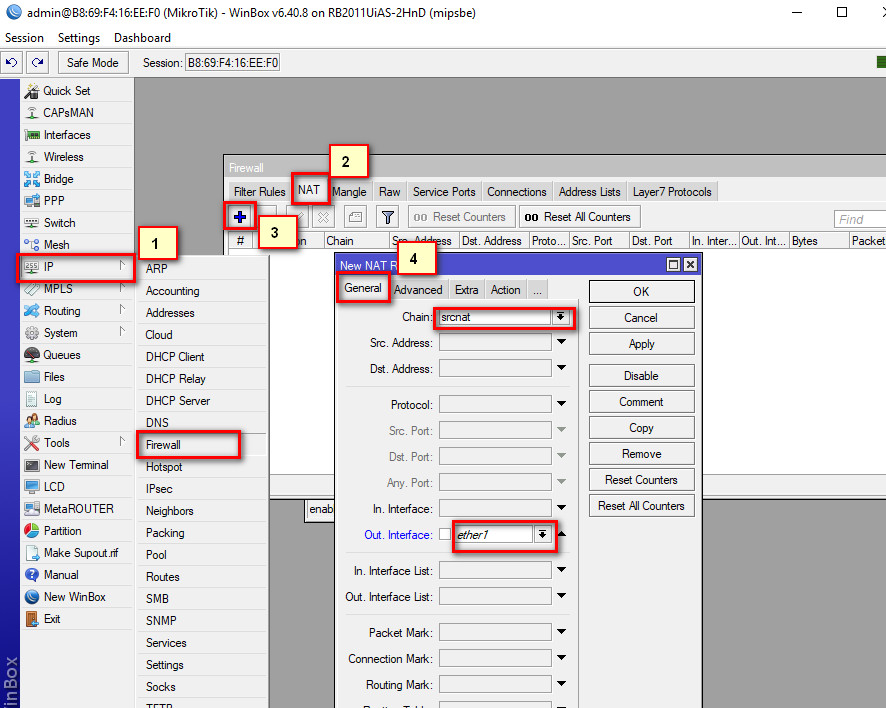 Nombre: wan-5.jpg
Visitas: 23296
Tamaño: 174.6 KB