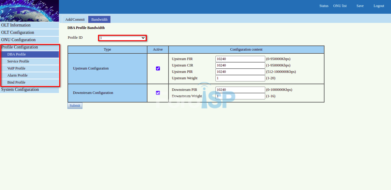Nombre: add_bandwidth.png
Visitas: 4748
Tamaño: 106.5 KB