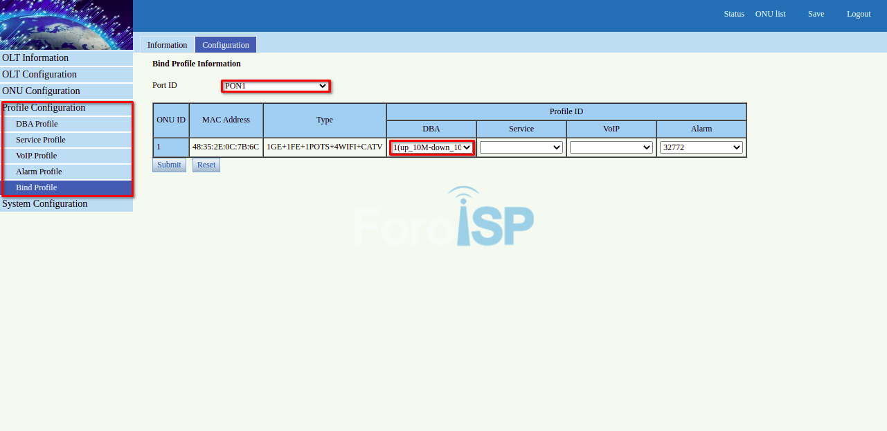 Nombre: add_dba_onu.png
Visitas: 4710
Tamaño: 96.1 KB