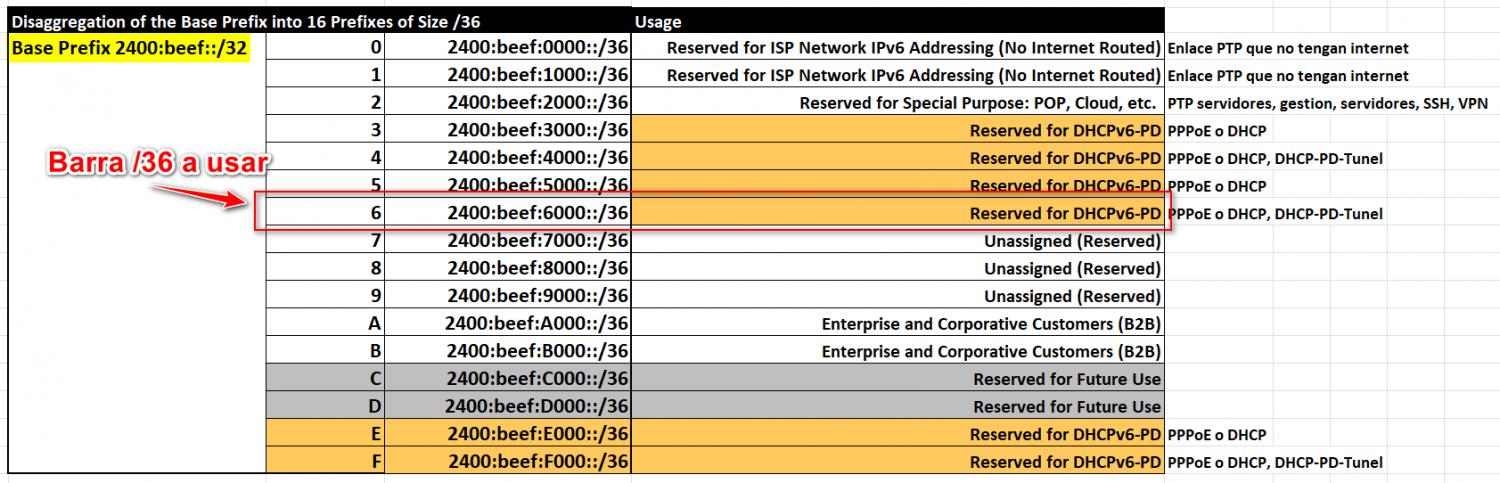 Nombre: base.jpg
Visitas: 60
Tamaño: 142.8 KB