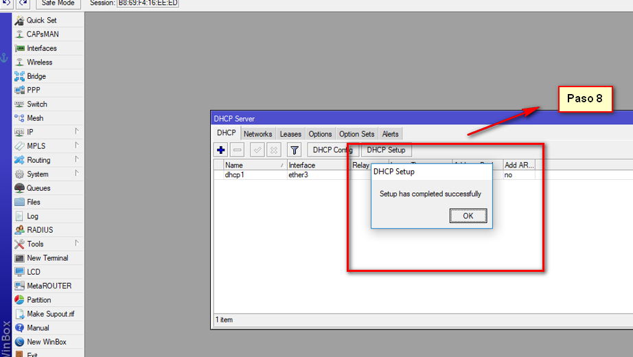 Nombre:  foto 4.png
Visitas: 1800
Tamaño: 92.5 KB