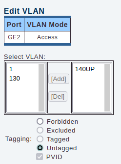 Nombre: ksnip_20210920-172904.png
Visitas: 2537
Tamaño: 17.1 KB