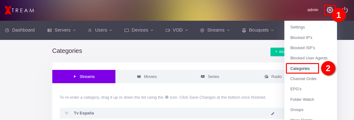 Nombre: categoria1.png
Visitas: 33851
Tamaño: 99.4 KB