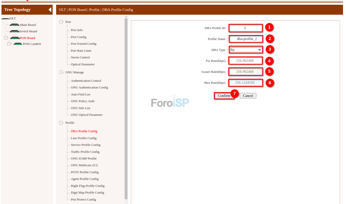 Nombre: crear_dba.png
Visitas: 2267
Tamaño: 97.9 KB