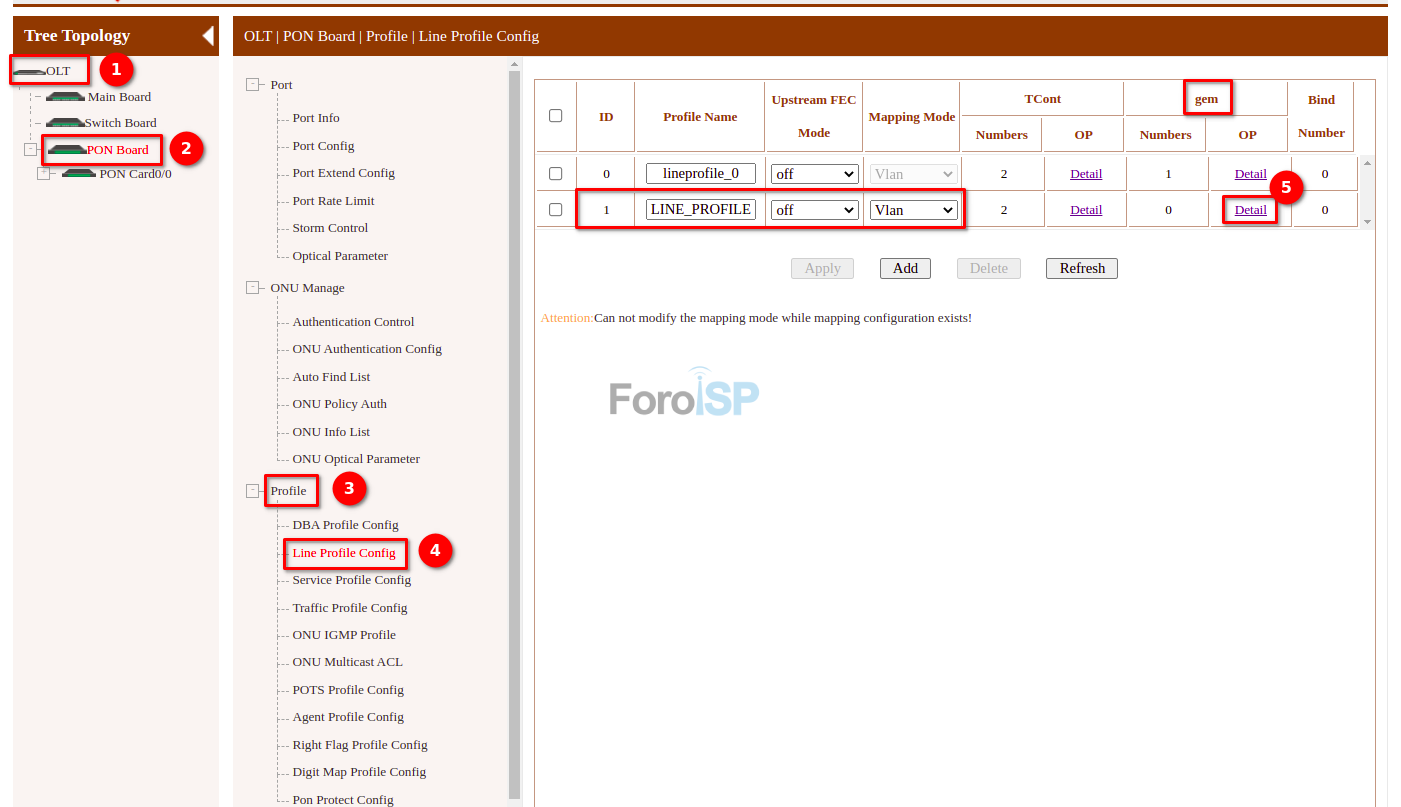 Nombre: lista_gem.png
Visitas: 2296
Tamaño: 103.7 KB