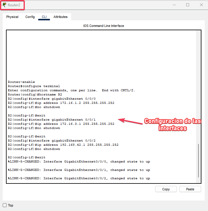 Nombre: rb2.png
Visitas: 4553
Tamaño: 36.4 KB