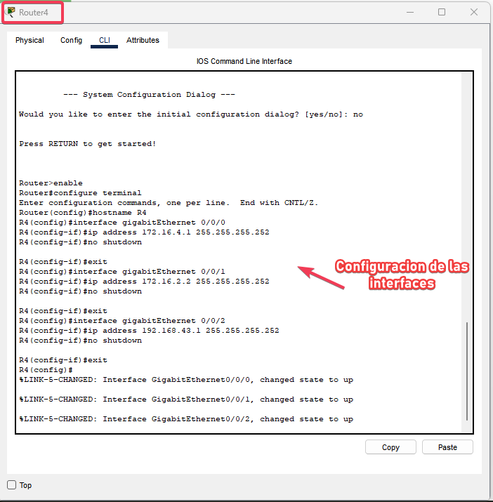Nombre: rb4.png
Visitas: 4627
Tamaño: 40.8 KB