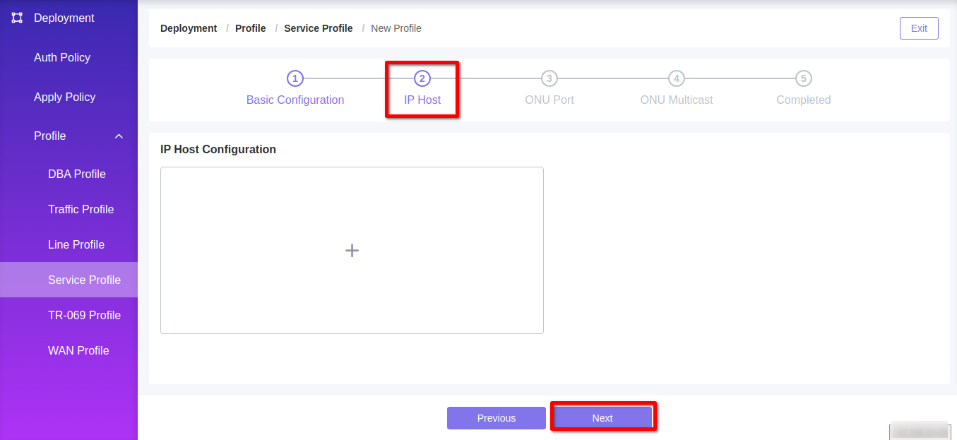 Nombre: ksnip_20250108-172258.png
Visitas: 723
Tamaño: 63.6 KB