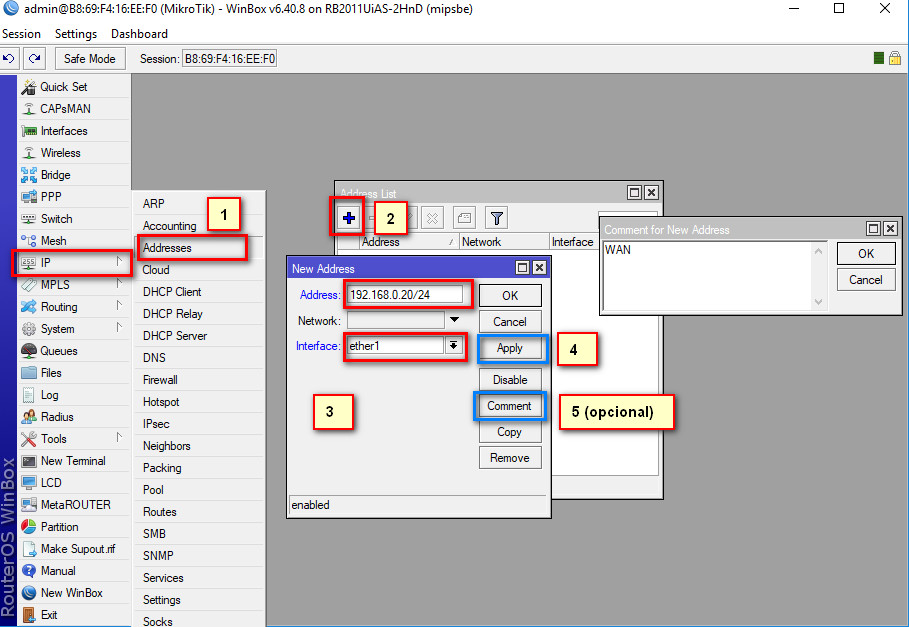 Nombre: wan-2.jpg
Visitas: 26456
Tamaño: 138.9 KB